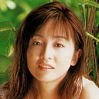Mai Asakura Nagie