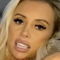 Maiisiebeth Nagie