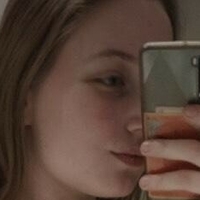 Maiken_H Nagie