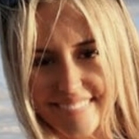 Mailiholtx Mailiholt Maili Holt Nagie