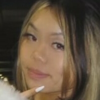 maimaimadeline Nagie