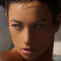 Maira Prestes Nagie