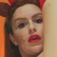 Maisa Pravo Nagie
