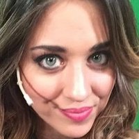 Maite Pistiner Nagie
