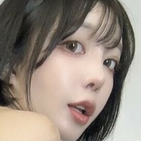 Maity_0917 Nagie