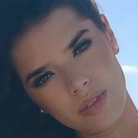 Maju Santana Nagie