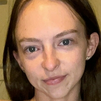 Makaylaj1998 Nagie