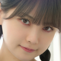 Makimania Nagie
