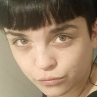 Maleba69 Nagie