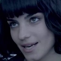 Malena Sánchez Nagie