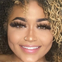 maliahshow Nagie