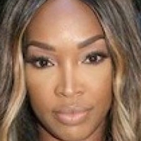 Malika Haqq Nagie