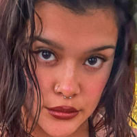 malika77 Nagie