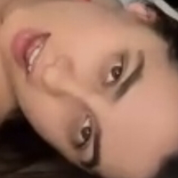 Malina Nagie