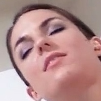 Mallory Sierra Nagie