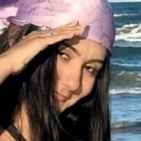 Malor31 Nagie