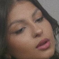 Malu Camargo Nagie