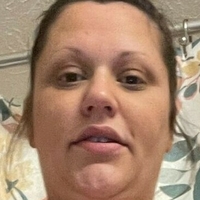 mamakatxoxo Nagie