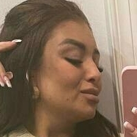 mamasita_top Nagie