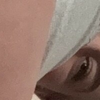 mamathicccheeks Nagie