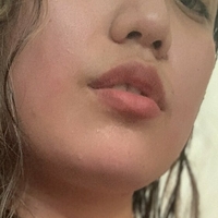 mami__ciel Nagie