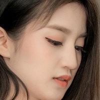 Maming Nagie