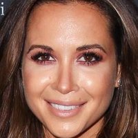 Mandy Capristo Nagie