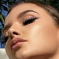 Mandy K Nagie