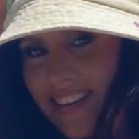 MandyCfit Nagie