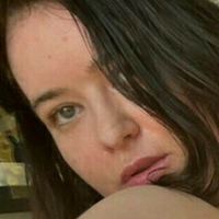mandysweet2020 Nagie