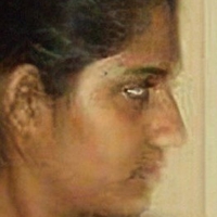 Manik Wijewardena Nagie