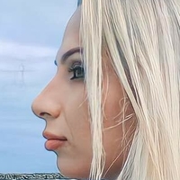 Manoelle Nagie