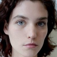 Manon Leloup Nagie
