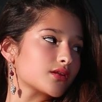 Manuela Perez Nagie