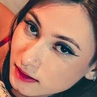 Manuella Hattenhauer Nagie