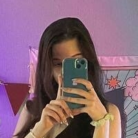Mar1oASMR Nagie
