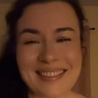 marababydogrescue Nagie