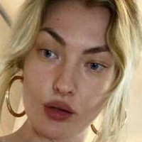 Maralin Ren Nagie