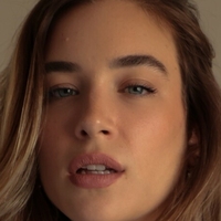 Marcela Fetter Nagie