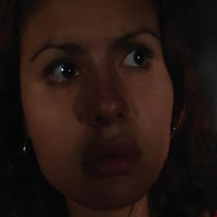 Marcela Mendívil Nagie