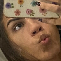 Marcela Pherraz Nagie