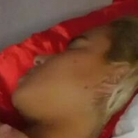 Marcia Dias Farias Nagie
