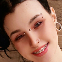 marcyychaan Nagie