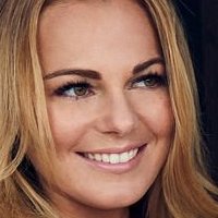 Mareike Spaleck Nagie