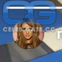 mareilehoppner Nagie