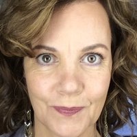 Margaret Colin Nagie