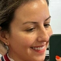 MargauxTheCook Nagie