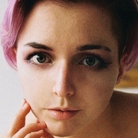 Margo Kuzina Nagie