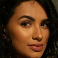 margoricka Nagie