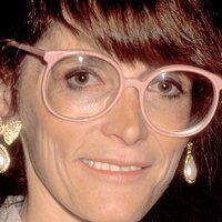 Margot Kidder Nagie